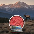 Raw Dog Food product image 1