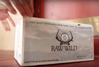Raw Dog Food product image 3