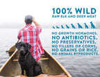 Raw Dog Food product image 4