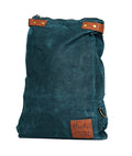 Dog Food Carrier product image 1