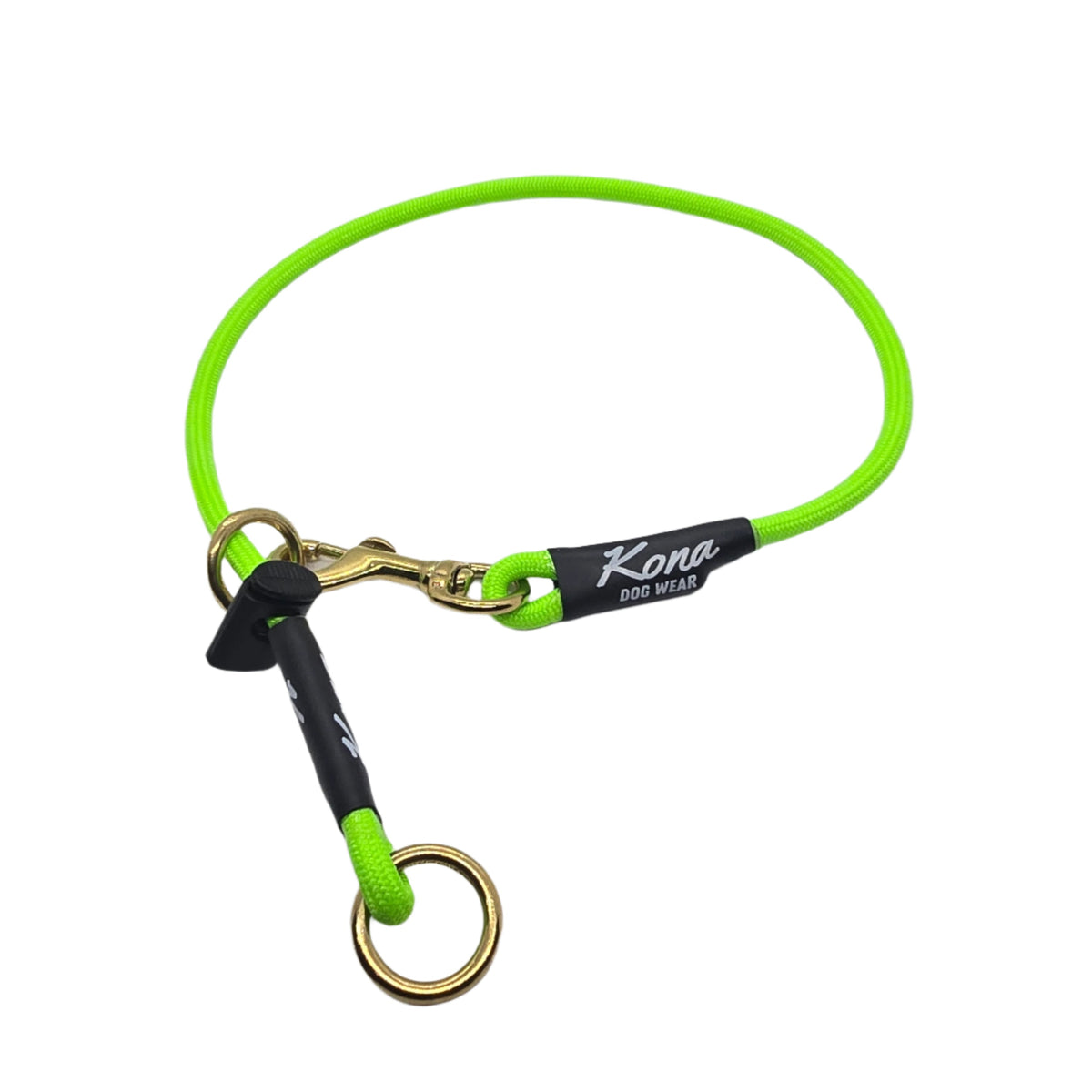 Dog Slip Collar product image 3