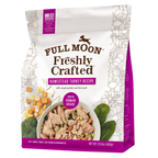 Slow-Cooked Turkey Dog Food product image 4