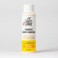 Probiotic Pet Shampoo and Conditioner Honeysuckle