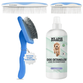 Dog Grooming Kit product image 2