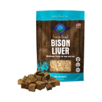 Freeze-Dried Dog Treats product image 1