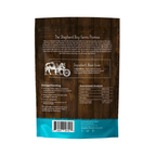 Freeze-Dried Dog Treats product image 7