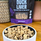 Freeze-Dried Dog Treats product image 3