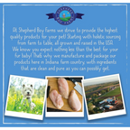 Freeze-Dried Dog Treats product image 7