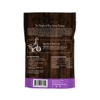 Freeze-Dried Dog Treats product image 9