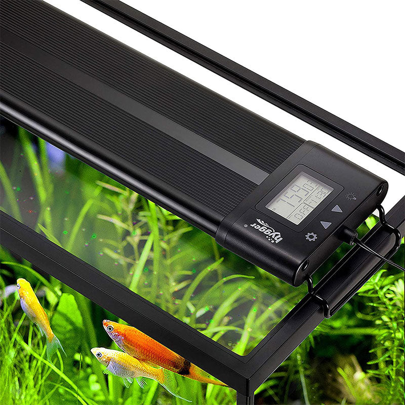 Aquarium Light product image 1