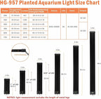 Aquarium Light product image 6