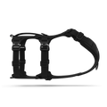 Dog Harness product image 1