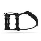 Dog Harness product image 1