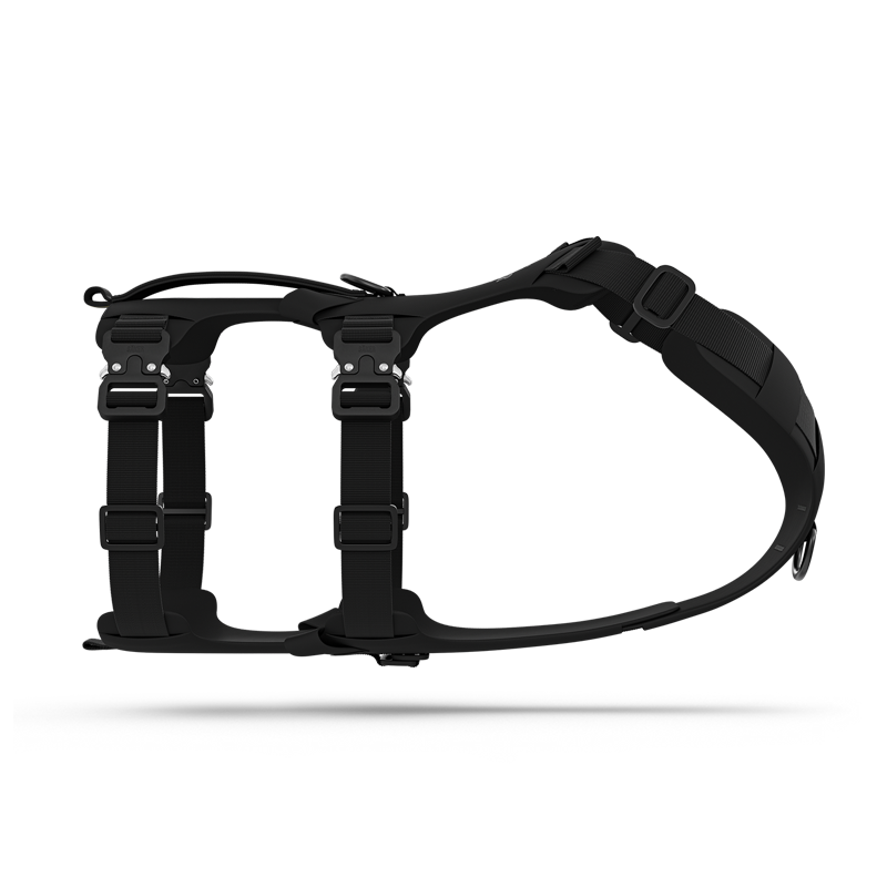 Dog Harness product image 1