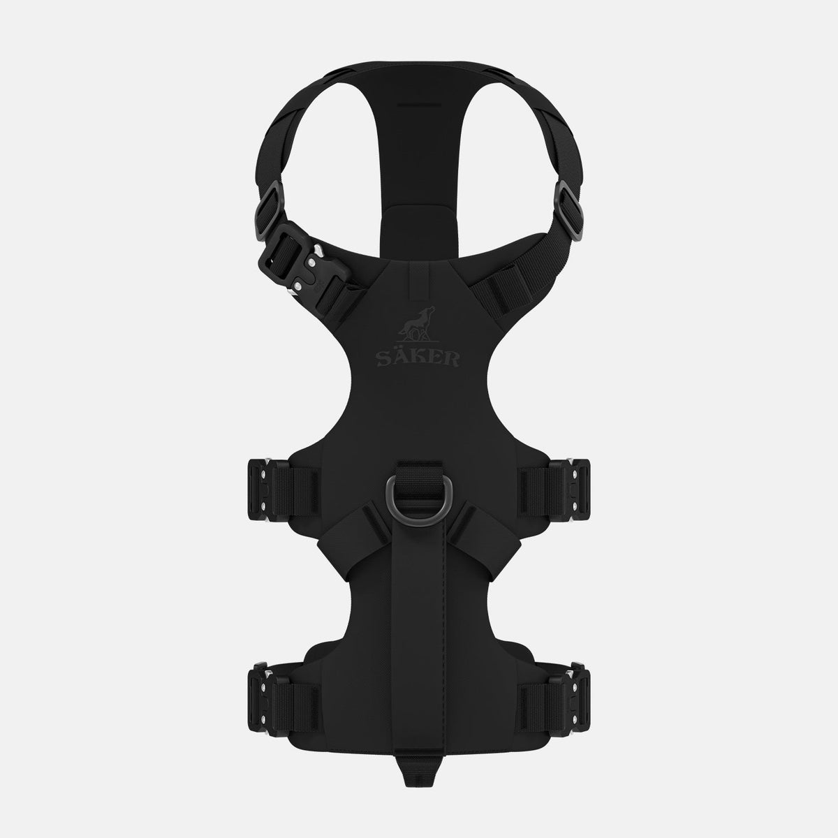 Dog Harness product image 2