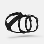 Dog Harness product image 3