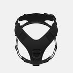 Dog Harness product image 4