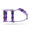 Pet Harness product image 1