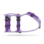 Pet Harness product image 1