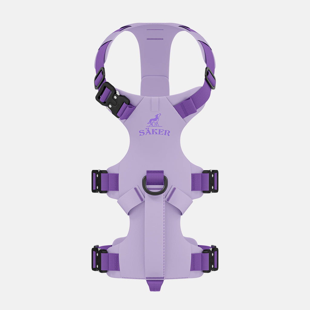 Pet Harness product image 2