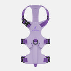 Pet Harness product image 2