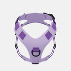 Pet Harness product image 4