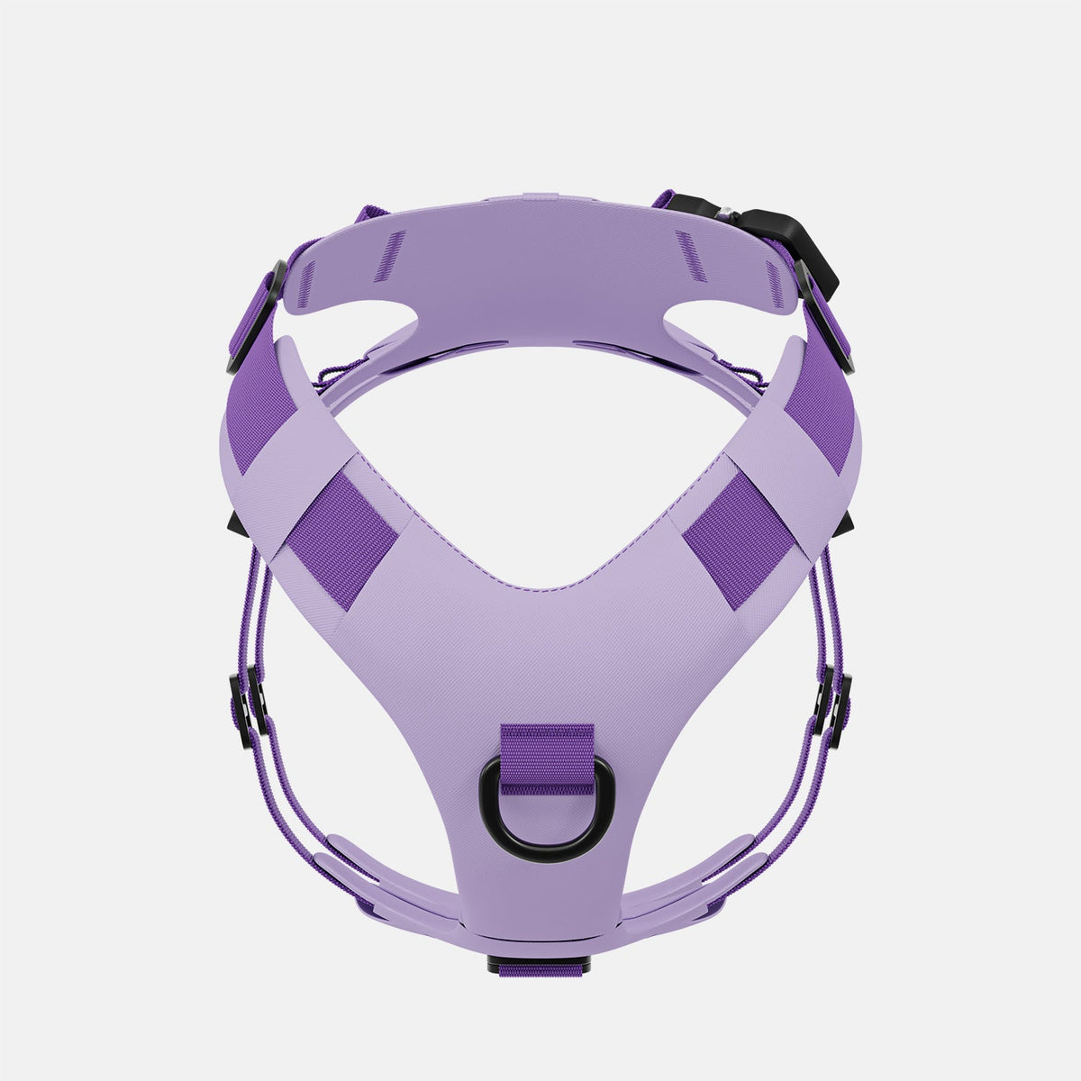 Pet Harness product image 4