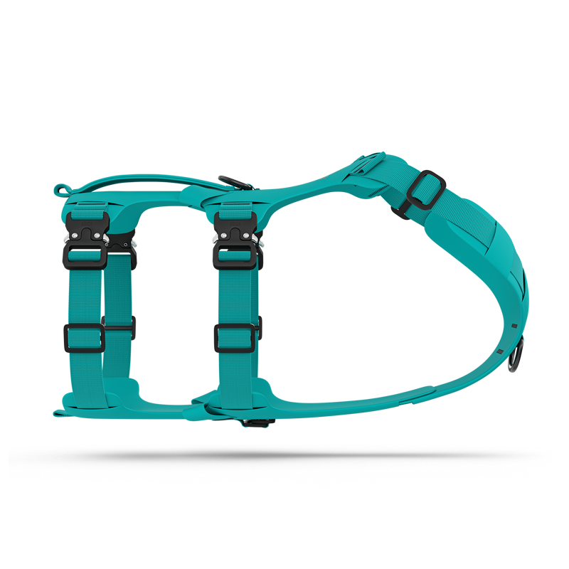Pet Harness product image 1