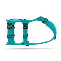 Pet Harness product image 1