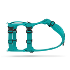 Pet Harness product image 1