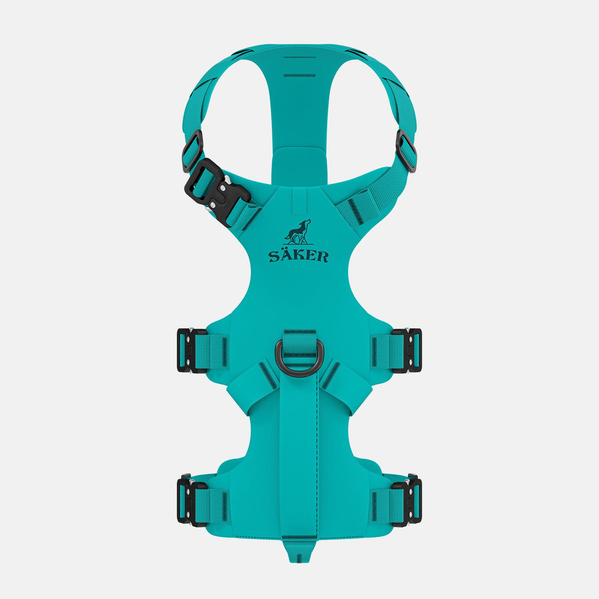 Pet Harness product image 2