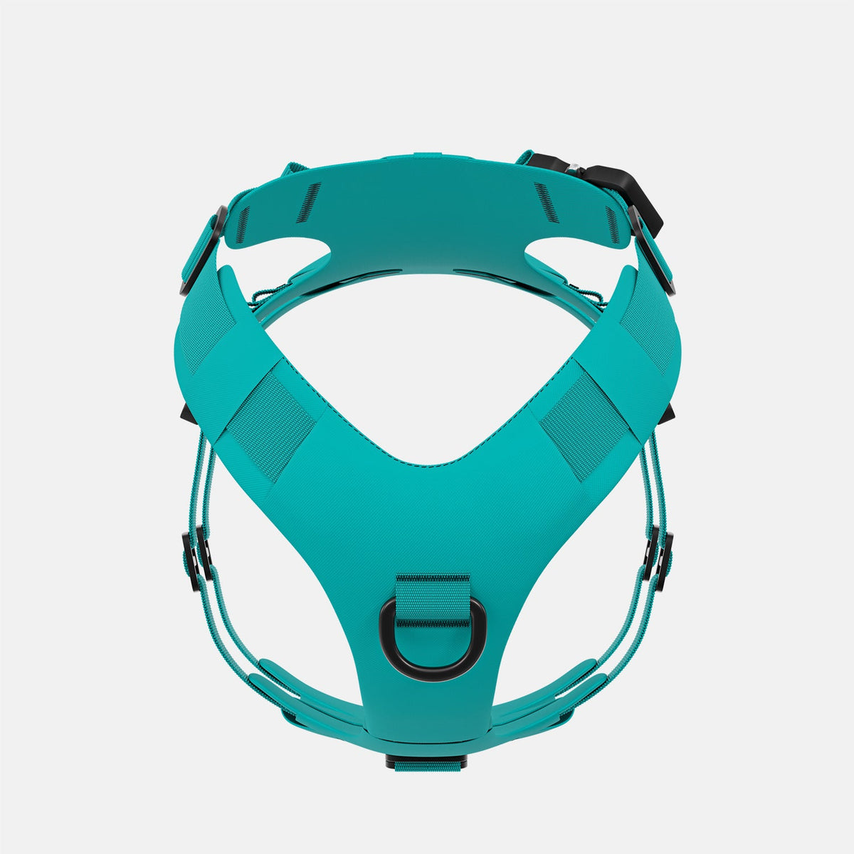 Pet Harness product image 4