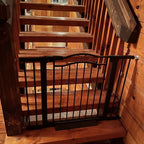 Walk-Through Pet Safety Gate product image 7