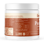 Dog and Cat Probiotic Powder product image 7