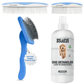 Dog Grooming Kit product image 2