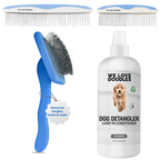 Dog Grooming Kit product image 2