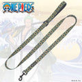 Pet Leash product image 1