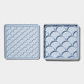 Slow Feeder Dog Bowl product image 1