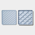 Slow Feeder Dog Bowl product image 1