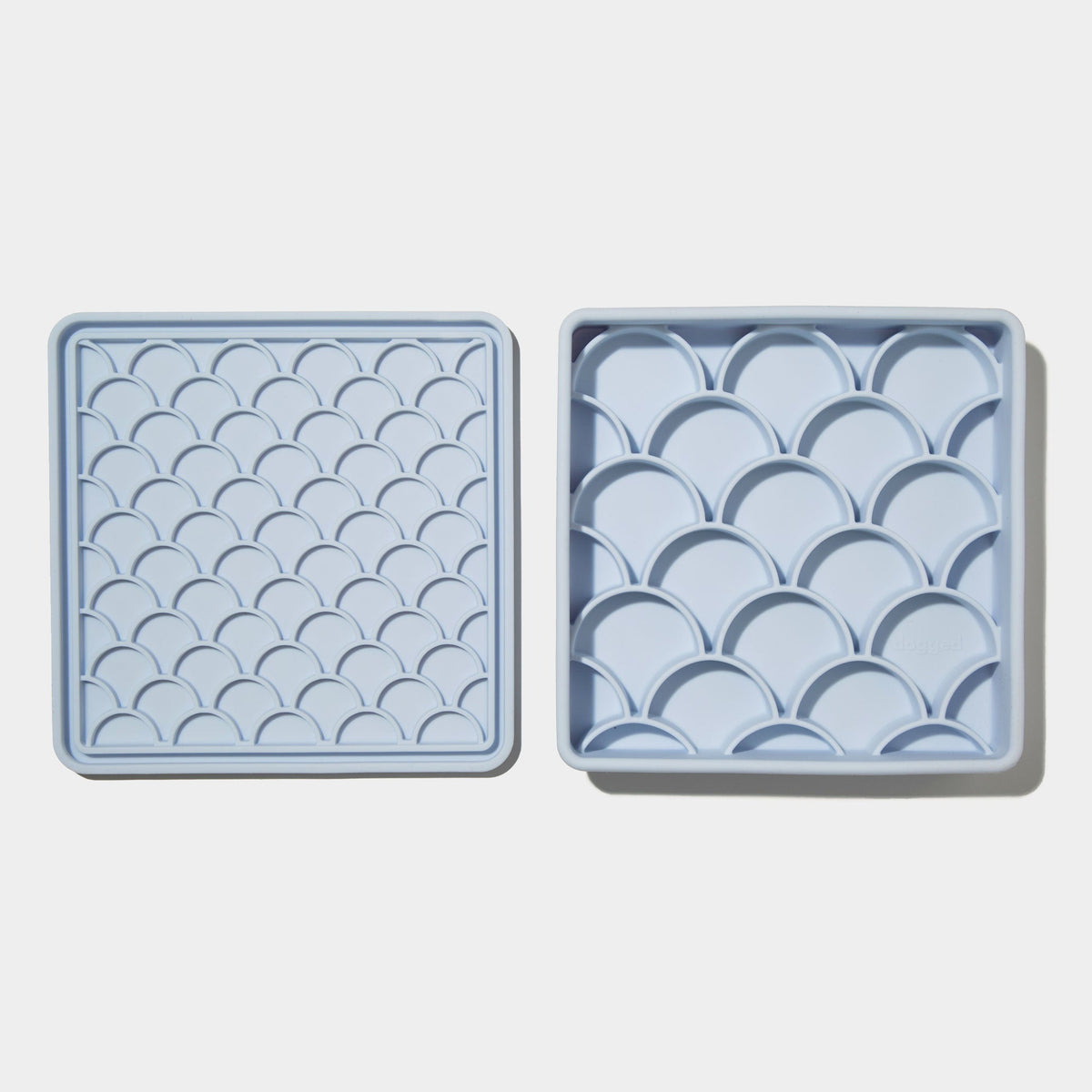 Slow Feeder Dog Bowl product image 1