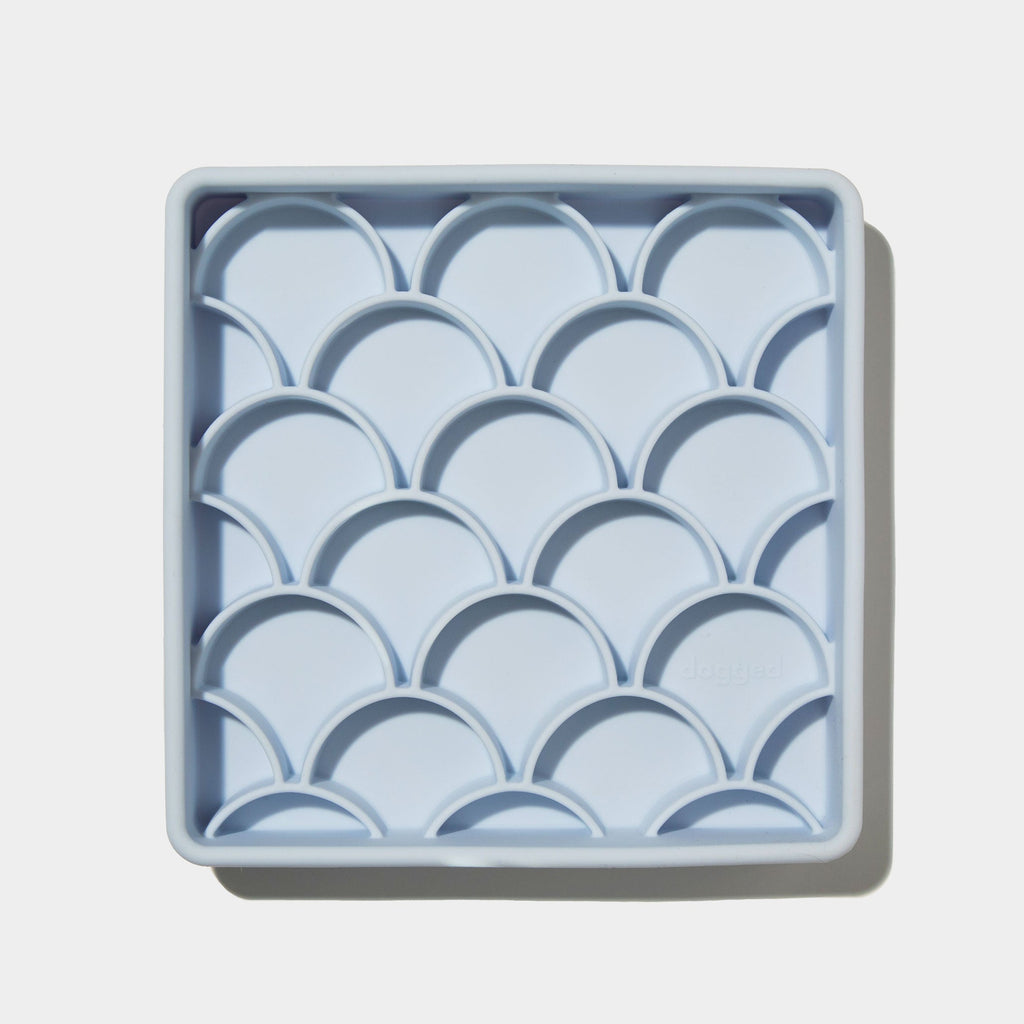 Slow Feeder Dog Bowl product image 3