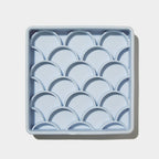 Slow Feeder Dog Bowl product image 3