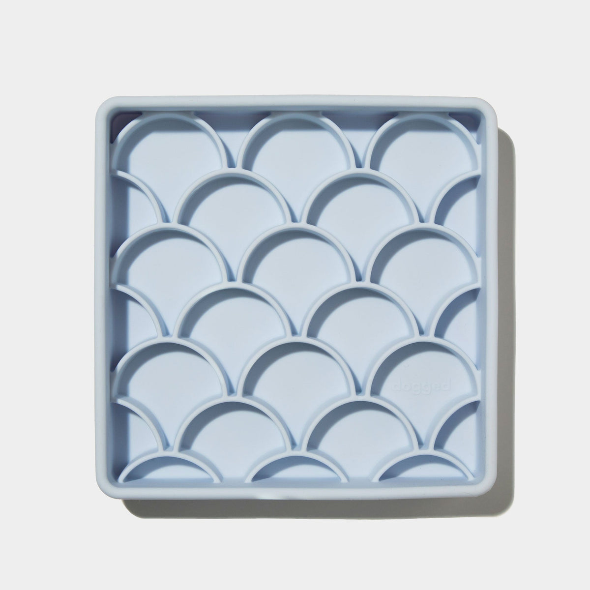 Slow Feeder Dog Bowl product image 3