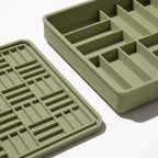 Slow Feeder Bowl product image 2