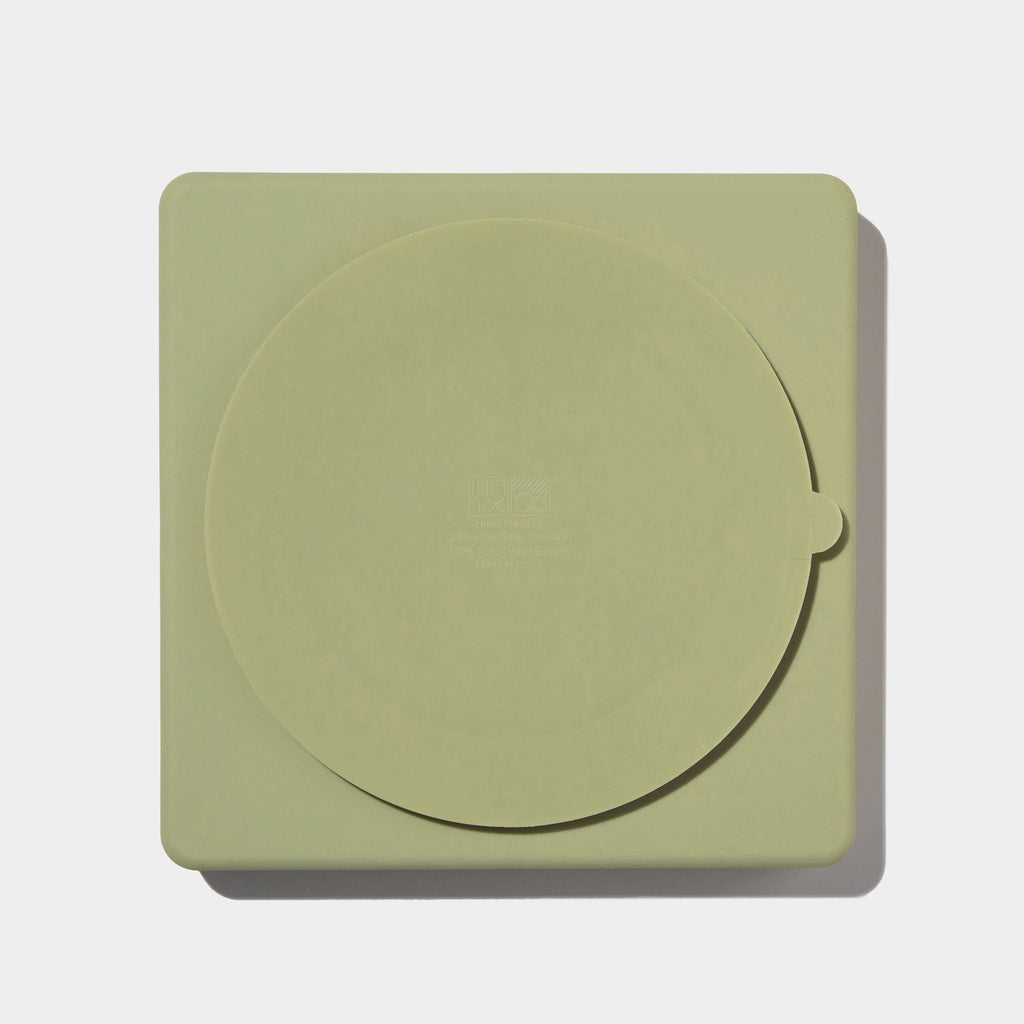 Slow Feeder Bowl product image 4