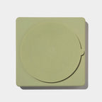 Slow Feeder Bowl product image 4