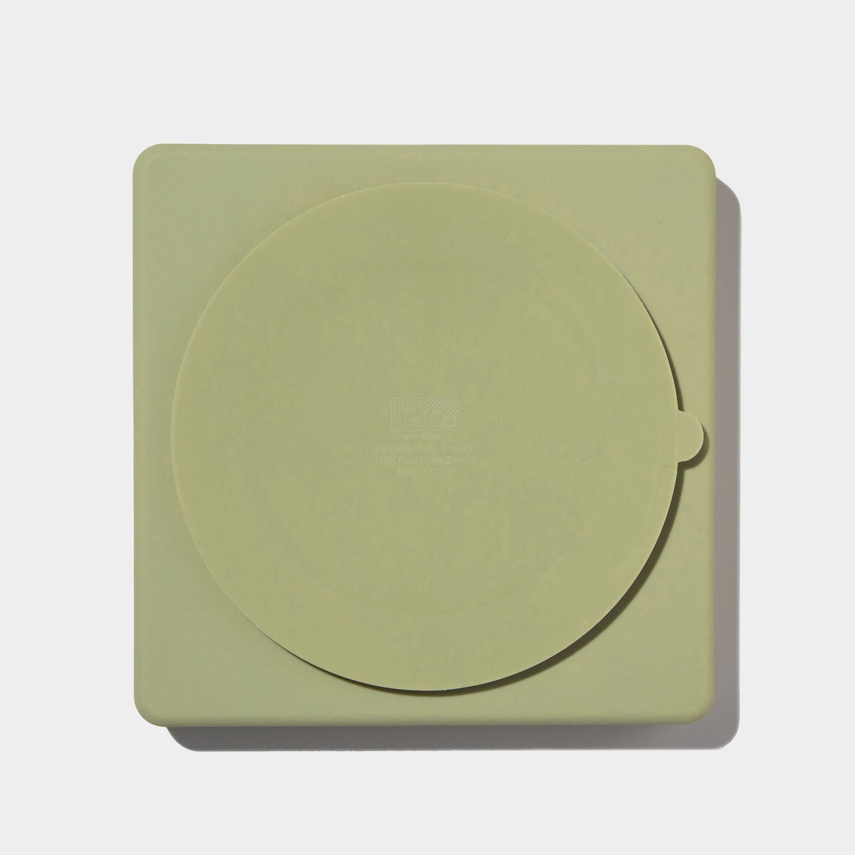 Slow Feeder Bowl product image 4