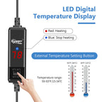 Aquarium Heater product image 2