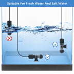 Aquarium Heater product image 6