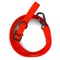 Waterproof Pet Leash product image 1